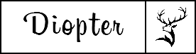 Just another WordPress site